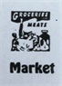 Triangle Store
