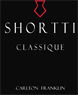 The Shortti
