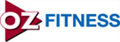 Oz Fitness Washington