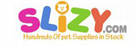 Slizy.com