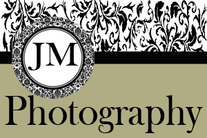 JM Photography