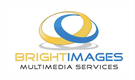 Bright Images