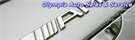 Olympia Auto