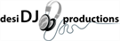 A Desi DJ Production