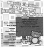 Miracle Christian Academy
