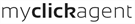 My Click Agent
