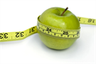 When Health Matters
