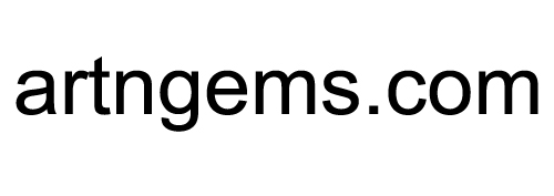 Heftel Media
