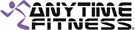 Anytime Fitness of Moscow