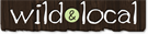 Wild and Local Foods