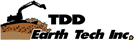 TDD Earthtech