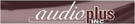 Audio Plus