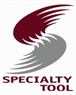 Specialty Tool & Supply