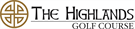 Highlands Golf Course