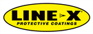 Line-X Trucks-N-Stuff