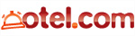Otel.com