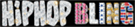 Hip Hop Bling