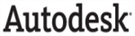 Autodesk Store