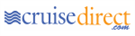 cruise direct