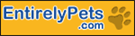 EntirelyPets.com