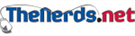 TheNerds.net