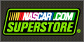 Nascar.com