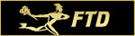 FTD.com