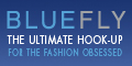 Bluefly
