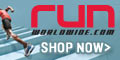 Worldwide Sport Supply