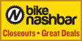 Nashbar