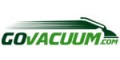 GoVacuum
