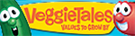 VeggieTales