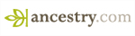 Ancestry.com