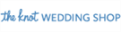 The Knot Wedding Shop
