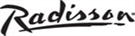 Radisson Hotels