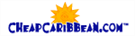 CheapCaribbean.com