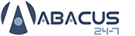 Abacus24-7.com