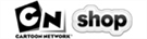 Cartoon Network Shop