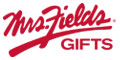 Mrs. Fields Cookies