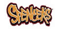 Spencers Gifts