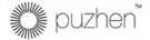 Puzhen Life