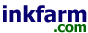 1-800-inkfarm.com