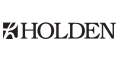 Holden Outerwear