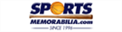 Sports Memorabilia