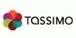 Tassimo