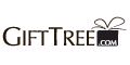 GiftTree