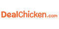 DealChicken.com