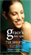 Grace's Day Spa Grace's Day Spa