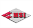 MSI Office Furniture MSI Office Furniture