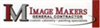 Image Makers Image Makers